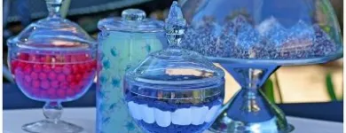 Business 28 image SWAN EVENT HIRE Wine Barrels in Midvale WA