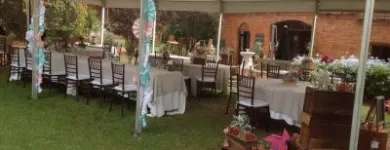 Business 29 image SWAN EVENT HIRE Wine Barrels in Midvale WA