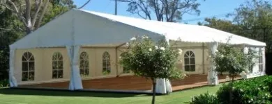 Business 31 image SWAN EVENT HIRE Wine Barrels in Midvale WA