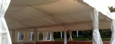 Business 33 image SWAN EVENT HIRE Wine Barrels in Midvale WA