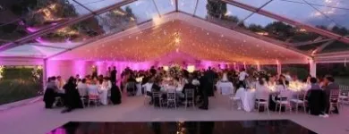 Business 34 image SWAN EVENT HIRE Wine Barrels in Midvale WA