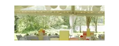 Business 35 image SWAN EVENT HIRE Wine Barrels in Midvale WA