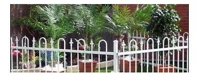 Business 36 image SWAN EVENT HIRE Wine Barrels in Midvale WA