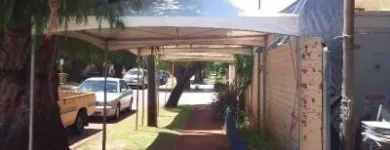 Business 37 image SWAN EVENT HIRE Wine Barrels in Midvale WA