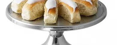 Business 38 image SWAN EVENT HIRE Wine Barrels in Midvale WA