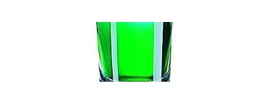 Business 39 image SWAN EVENT HIRE Wine Barrels in Midvale WA