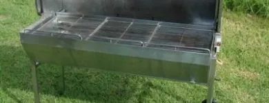 Business 40 image SWAN EVENT HIRE Wine Barrels in Midvale WA