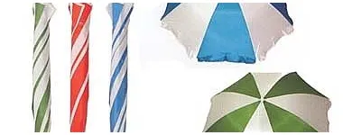 Business 41 image SWAN EVENT HIRE Wine Barrels in Midvale WA