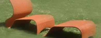 Business 42 image SWAN EVENT HIRE Wine Barrels in Midvale WA