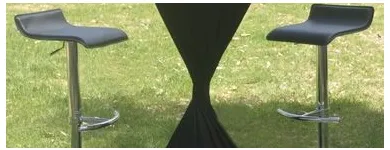 Business 43 image SWAN EVENT HIRE Wine Barrels in Midvale WA