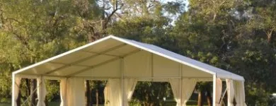 Business 44 image SWAN EVENT HIRE Wine Barrels in Midvale WA