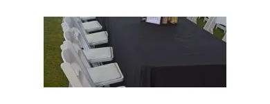 Business 45 image SWAN EVENT HIRE Wine Barrels in Midvale WA