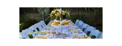 Business 46 image SWAN EVENT HIRE Wine Barrels in Midvale WA