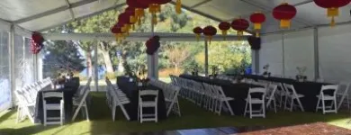 Business 47 image SWAN EVENT HIRE Wine Barrels in Midvale WA