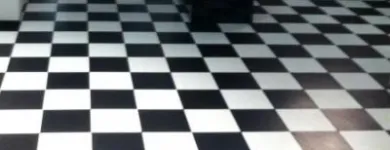 Business 48 image SWAN EVENT HIRE Wine Barrels in Midvale WA