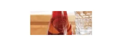 Business 50 image SWAN EVENT HIRE Wine Barrels in Midvale WA