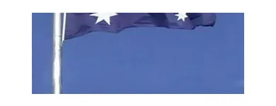 Business 51 image SWAN EVENT HIRE Wine Barrels in Midvale WA