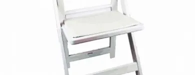 Business 53 image SWAN EVENT HIRE Wine Barrels in Midvale WA