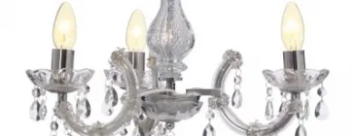 Business 55 image SWAN EVENT HIRE Wine Barrels in Midvale WA