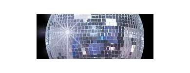 Business 56 image SWAN EVENT HIRE Wine Barrels in Midvale WA