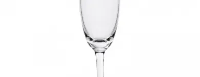 Business 57 image SWAN EVENT HIRE Wine Barrels in Midvale WA