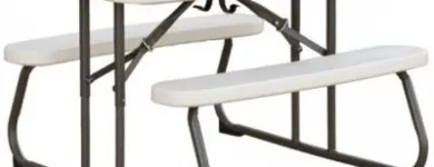 Business 58 image SWAN EVENT HIRE Wine Barrels in Midvale WA