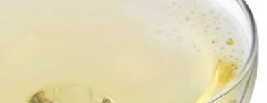 Business 59 image SWAN EVENT HIRE Wine Barrels in Midvale WA