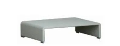 Business 60 image SWAN EVENT HIRE Wine Barrels in Midvale WA