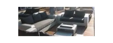 Business 61 image SWAN EVENT HIRE Wine Barrels in Midvale WA