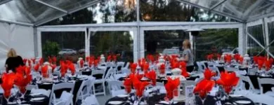 Business 62 image SWAN EVENT HIRE Wine Barrels in Midvale WA