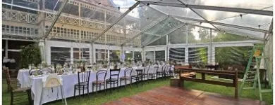 Business 63 image SWAN EVENT HIRE Wine Barrels in Midvale WA