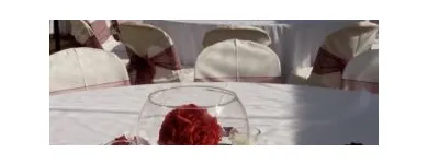 Business 65 image SWAN EVENT HIRE Wine Barrels in Midvale WA