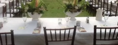 Business 66 image SWAN EVENT HIRE Wine Barrels in Midvale WA