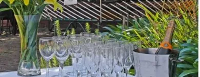 Business 67 image SWAN EVENT HIRE Wine Barrels in Midvale WA