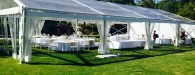 Business 68 image SWAN EVENT HIRE Wine Barrels in Midvale WA