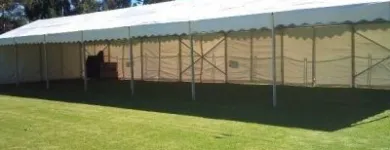 Business 69 image SWAN EVENT HIRE Wine Barrels in Midvale WA