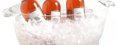 Business 71 image SWAN EVENT HIRE Wine Barrels in Midvale WA