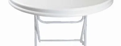 Business 72 image SWAN EVENT HIRE Wine Barrels in Midvale WA