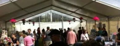 Business 73 image SWAN EVENT HIRE Wine Barrels in Midvale WA