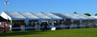 Business 74 image SWAN EVENT HIRE Wine Barrels in Midvale WA