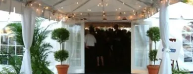 Business 75 image SWAN EVENT HIRE Wine Barrels in Midvale WA