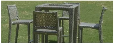 Business 76 image SWAN EVENT HIRE Wine Barrels in Midvale WA