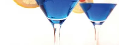 Business 77 image SWAN EVENT HIRE Wine Barrels in Midvale WA