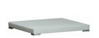 Business 78 image SWAN EVENT HIRE Wine Barrels in Midvale WA