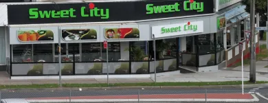 Business 2 image SWEET CITY CAFE Restaurants in Bankstown NSW