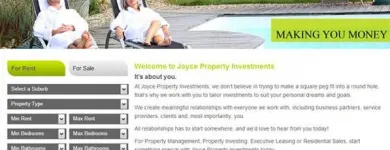 Business 4 image SWIFTNET SOLUTIONS XML Web Service in Perth WA