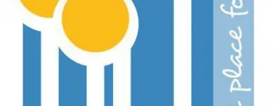 Business 6 image SWIFTNET SOLUTIONS XML Web Service in Perth WA