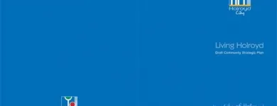 Business 7 image SWIFTNET SOLUTIONS XML Web Service in Perth WA