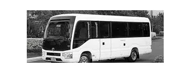 Business 1 image SYDNEY BUSES AUSTRALIA PTY LTD Bus & Coach Charter & Tours in Sydney NSW