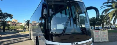 Business 5 image SYDNEY BUSES AUSTRALIA PTY LTD Bus & Coach Charter & Tours in Sydney NSW